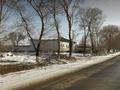 Участок · 35 соток, Бельбулак (Мичурино) за 49 млн ₸ — фото 2