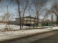 Участок · 35 соток, Бельбулак (Мичурино) за 49 млн ₸