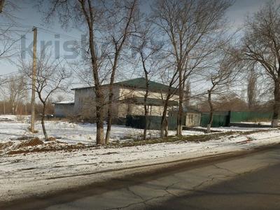 Участок · 35 соток, Бельбулак (Мичурино) за 65 млн 〒