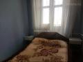 4-комнатная квартира · 80 м² · 4/4 этаж, Ауезова за 14.5 млн ₸ в Семее — фото 2