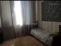 4-комнатная квартира · 80 м² · 4/4 этаж, Ауезова за 14.5 млн ₸ в Семее — фото 3