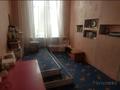 4-комнатная квартира · 80 м² · 4/4 этаж, Ауезова за 14.5 млн ₸ в Семее — фото 5