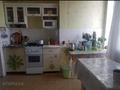 4-комнатная квартира · 80 м² · 4/4 этаж, Ауезова за 14.5 млн ₸ в Семее — фото 6