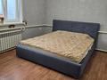 Жеке үй · 3 бөлме · 112 м² · 6 жүзд., Болашак 320, бағасы: 40 млн ₸ в М. Туймебаеве