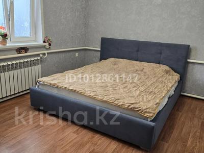 Жеке үй · 3 бөлме · 112 м² · 6 жүзд., Болашак 320, бағасы: 40 млн ₸ в М. Туймебаеве