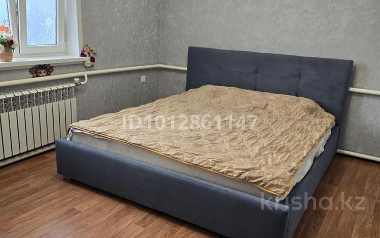 Жеке үй · 3 бөлме · 112 м² · 6 жүзд., Болашак 320, бағасы: 40 млн ₸ в М. Туймебаеве — фото 2
