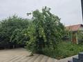 Жеке үй · 3 бөлме · 112 м² · 6 жүзд., Болашак 320, бағасы: 40 млн ₸ в М. Туймебаеве — фото 10