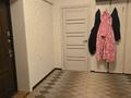 Жеке үй · 3 бөлме · 112 м² · 6 жүзд., Болашак 320, бағасы: 40 млн ₸ в М. Туймебаеве — фото 11