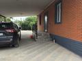 Жеке үй · 3 бөлме · 112 м² · 6 жүзд., Болашак 320, бағасы: 40 млн ₸ в М. Туймебаеве — фото 12