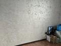 Жеке үй · 3 бөлме · 112 м² · 6 жүзд., Болашак 320, бағасы: 40 млн ₸ в М. Туймебаеве — фото 14