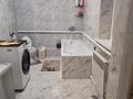 Жеке үй · 3 бөлме · 112 м² · 6 жүзд., Болашак 320, бағасы: 40 млн ₸ в М. Туймебаеве — фото 16