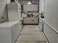 Жеке үй · 3 бөлме · 112 м² · 6 жүзд., Болашак 320, бағасы: 40 млн ₸ в М. Туймебаеве — фото 2