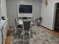 Жеке үй · 3 бөлме · 112 м² · 6 жүзд., Болашак 320, бағасы: 40 млн ₸ в М. Туймебаеве — фото 3