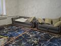 Жеке үй · 3 бөлме · 112 м² · 6 жүзд., Болашак 320, бағасы: 40 млн ₸ в М. Туймебаеве — фото 5