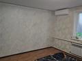 Жеке үй · 3 бөлме · 112 м² · 6 жүзд., Болашак 320, бағасы: 40 млн ₸ в М. Туймебаеве — фото 7