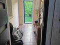 Жеке үй · 3 бөлме · 112 м² · 6 жүзд., Болашак 320, бағасы: 40 млн ₸ в М. Туймебаеве — фото 8