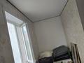 Жеке үй · 3 бөлме · 112 м² · 6 жүзд., Болашак 320, бағасы: 40 млн ₸ в М. Туймебаеве — фото 9