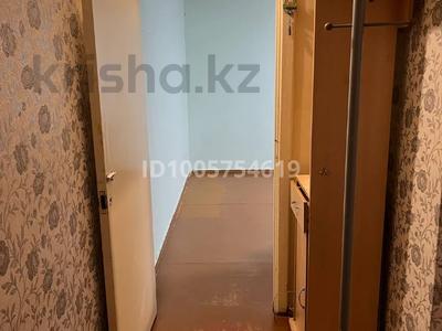 2-комнатная квартира · 41.7 м² · 1/5 этаж, мкр Орбита-1 25 — Школа-гимназия №60 за 33 млн 〒 в Алматы, Бостандыкский р-н