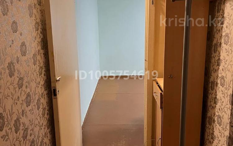 2-бөлмелі пәтер · 41.7 м² · 1/5 қабат, Орбита-1 ш/а. 25 — Школа-гимназия №60, бағасы: 29 млн ₸ в Алматы, Бостандыкский р-н — фото 4