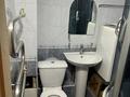 2-бөлмелі пәтер · 41.7 м² · 1/5 қабат, Орбита-1 ш/а. 25 — Школа-гимназия №60, бағасы: 29 млн ₸ в Алматы, Бостандыкский р-н — фото 2