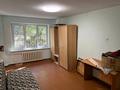 2-бөлмелі пәтер · 41.7 м² · 1/5 қабат, Орбита-1 ш/а. 25 — Школа-гимназия №60, бағасы: 29 млн ₸ в Алматы, Бостандыкский р-н — фото 5