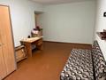 2-бөлмелі пәтер · 41.7 м² · 1/5 қабат, Орбита-1 ш/а. 25 — Школа-гимназия №60, бағасы: 29 млн ₸ в Алматы, Бостандыкский р-н — фото 6