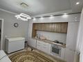 3-комнатная квартира · 86 м² · 3/5 этаж, Алтын Орда (бывш Батыс-2) за 40.8 млн ₸ в Актобе — фото 6
