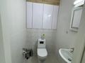 3-комнатная квартира · 86 м² · 3/5 этаж, Алтын Орда (бывш Батыс-2) за 40.8 млн ₸ в Актобе — фото 14