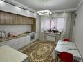 3-комнатная квартира · 86 м² · 3/5 этаж, Алтын Орда (бывш Батыс-2) за 40.8 млн ₸ в Актобе — фото 12