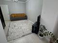 3-комнатная квартира · 86 м² · 3/5 этаж, Алтын Орда (бывш Батыс-2) за 40.8 млн ₸ в Актобе — фото 2