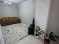 3-комнатная квартира · 86 м² · 3/5 этаж, Алтын Орда (бывш Батыс-2) за 40.8 млн ₸ в Актобе — фото 4