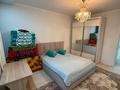 3-комнатная квартира · 86 м² · 3/5 этаж, Алтын Орда (бывш Батыс-2) за 40.8 млн ₸ в Актобе