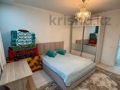 3-комнатная квартира · 86 м² · 3/5 этаж, Алтын Орда (бывш Батыс-2) за 40.8 млн ₸ в Актобе