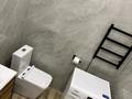 1-комнатная квартира · 45 м² · 7/12 этаж, Сейфуллина 469/2 — Маметовой за 15 000 ₸ в Алматы, Алмалинский р-н — фото 10