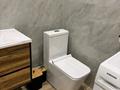 1-комнатная квартира · 45 м² · 7/12 этаж, Сейфуллина 469/2 — Маметовой за 15 000 ₸ в Алматы, Алмалинский р-н — фото 12