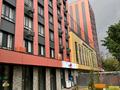 1-комнатная квартира · 45 м² · 7/12 этаж, Сейфуллина 469/2 — Маметовой за 15 000 ₸ в Алматы, Алмалинский р-н — фото 26