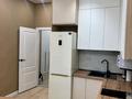 1-комнатная квартира · 45 м² · 7/12 этаж, Сейфуллина 469/2 — Маметовой за 15 000 ₸ в Алматы, Алмалинский р-н — фото 21