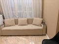 1-комнатная квартира · 45 м² · 7/12 этаж, Сейфуллина 469/2 — Маметовой за 15 000 ₸ в Алматы, Алмалинский р-н — фото 32