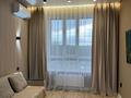 1-комнатная квартира · 45 м² · 7/12 этаж, Сейфуллина 469/2 — Маметовой за 15 000 ₸ в Алматы, Алмалинский р-н — фото 2