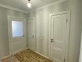 2-бөлмелі пәтер · 69.5 м² · 4/9 қабат, Авиагородок 3А, бағасы: 22 млн 〒 в Актобе, мкр Авиагородок — фото 11