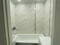 2-бөлмелі пәтер · 69.5 м² · 4/9 қабат, Авиагородок 3А, бағасы: 22 млн 〒 в Актобе, мкр Авиагородок — фото 12