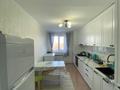 2-бөлмелі пәтер · 69.5 м² · 4/9 қабат, Авиагородок 3А, бағасы: 22 млн 〒 в Актобе, мкр Авиагородок — фото 16