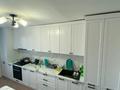 2-бөлмелі пәтер · 69.5 м² · 4/9 қабат, Авиагородок 3А, бағасы: 22 млн 〒 в Актобе, мкр Авиагородок — фото 17