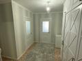 2-бөлмелі пәтер · 69.5 м² · 4/9 қабат, Авиагородок 3А, бағасы: 22 млн 〒 в Актобе, мкр Авиагородок — фото 2