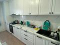 2-бөлмелі пәтер · 69.5 м² · 4/9 қабат, Авиагородок 3А, бағасы: 22 млн 〒 в Актобе, мкр Авиагородок — фото 18