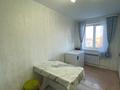 2-бөлмелі пәтер · 69.5 м² · 4/9 қабат, Авиагородок 3А, бағасы: 22 млн 〒 в Актобе, мкр Авиагородок — фото 19