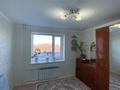 2-бөлмелі пәтер · 69.5 м² · 4/9 қабат, Авиагородок 3А, бағасы: 22 млн 〒 в Актобе, мкр Авиагородок — фото 20