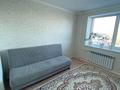 2-бөлмелі пәтер · 69.5 м² · 4/9 қабат, Авиагородок 3А, бағасы: 22 млн 〒 в Актобе, мкр Авиагородок — фото 21