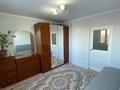 2-бөлмелі пәтер · 69.5 м² · 4/9 қабат, Авиагородок 3А, бағасы: 22 млн 〒 в Актобе, мкр Авиагородок — фото 22