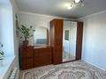 2-бөлмелі пәтер · 69.5 м² · 4/9 қабат, Авиагородок 3А, бағасы: 22 млн 〒 в Актобе, мкр Авиагородок — фото 23